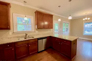2024 Jersey Ave, Durham, NC 27707 - Photo 12