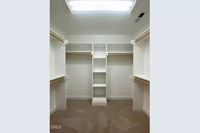 2024 Jersey Avenue, Durham, NC 27707 - Photo 24