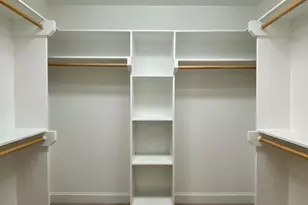 2024 Jersey Ave, Durham, NC 27707 - Photo 24