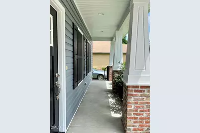 2024 Jersey Avenue, Durham, NC 27707 - Photo 2