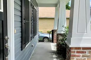 2024 Jersey Ave, Durham, NC 27707 - Photo 2