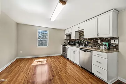 2105 Parks Street, Greensboro, NC 27405 - Photo 6