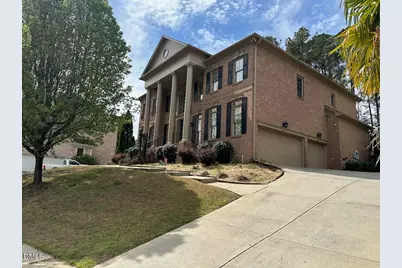 1106 Grogans Mill Drive, Cary, NC 27519 - Photo 1