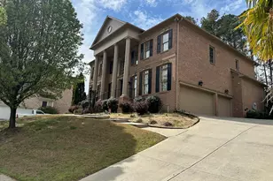 1106 Grogans Mill Dr, Cary, NC 27519 - Photo 1