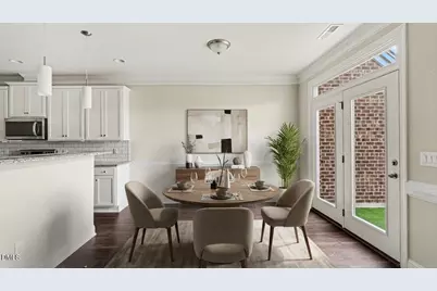 1156 Talisker Way, Burlington, NC 27215 - Photo 10