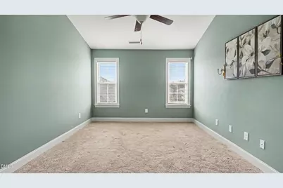 1156 Talisker Way, Burlington, NC 27215 - Photo 22