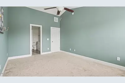 1156 Talisker Way, Burlington, NC 27215 - Photo 24