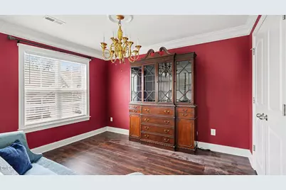 1156 Talisker Way, Burlington, NC 27215 - Photo 16