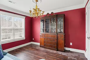 1156 Talisker Way, Burlington, NC 27215 - Photo 16