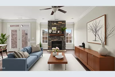 1156 Talisker Way, Burlington, NC 27215 - Photo 6