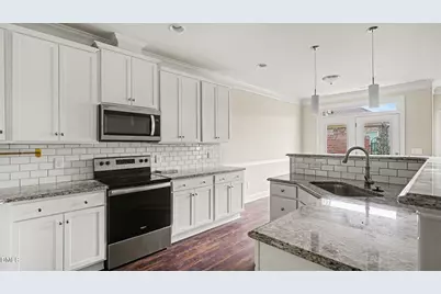 1156 Talisker Way, Burlington, NC 27215 - Photo 14