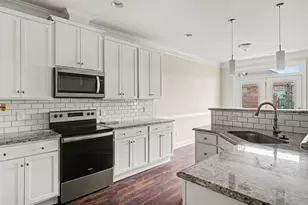 1156 Talisker Way, Burlington, NC 27215 - Photo 14