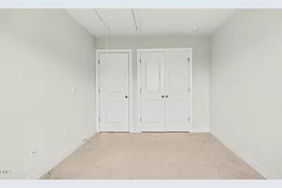 1156 Talisker Way, Burlington, NC 27215 - Photo 20