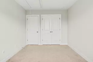 1156 Talisker Way, Burlington, NC 27215 - Photo 20