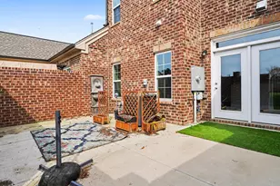 1156 Talisker Way, Burlington, NC 27215 - Photo 30