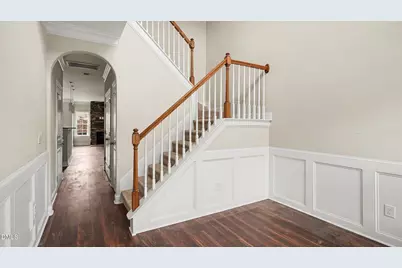 1156 Talisker Way, Burlington, NC 27215 - Photo 4