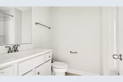 1156 Talisker Way, Burlington, NC 27215 - Photo 28