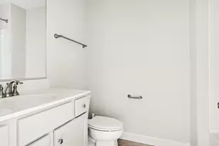 1156 Talisker Way, Burlington, NC 27215 - Photo 28