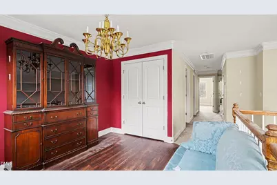 1156 Talisker Way, Burlington, NC 27215 - Photo 18