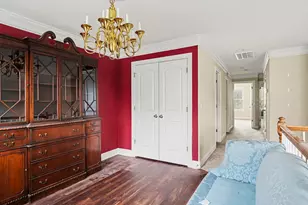 1156 Talisker Way, Burlington, NC 27215 - Photo 18