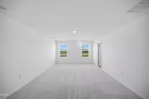 2921 Hickory Fld Dr, Raleigh, NC 27616 - Photo 24