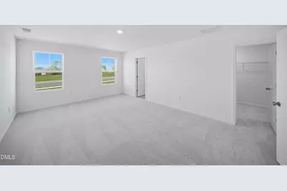 2921 Hickory Field Drive, Raleigh, NC 27616 - Photo 26