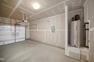 2921 Hickory Fld Dr, Raleigh, NC 27616 - Photo 22