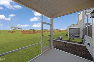 2921 Hickory Fld Dr, Raleigh, NC 27616 - Photo 30