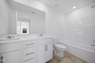 2921 Hickory Fld Dr, Raleigh, NC 27616 - Photo 14