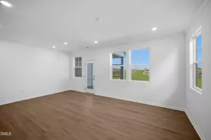 2921 Hickory Fld Dr, Raleigh, NC 27616 - Photo 4