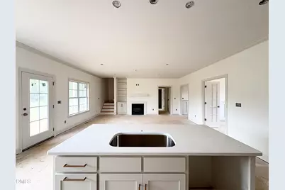 7347 Huckleberry Drive, Spring Hope, NC 27882 - Photo 8