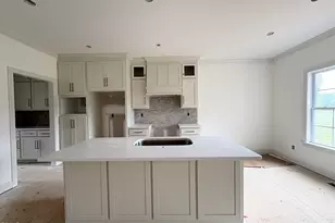 7347 Huckleberry Dr, Spring Hope, NC 27882 - Photo 10