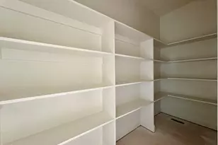 7347 Huckleberry Dr, Spring Hope, NC 27882 - Photo 14