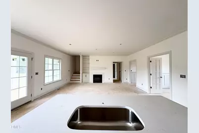 7347 Huckleberry Drive, Spring Hope, NC 27882 - Photo 8