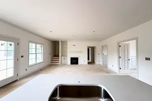 7347 Huckleberry Dr, Spring Hope, NC 27882 - Photo 8