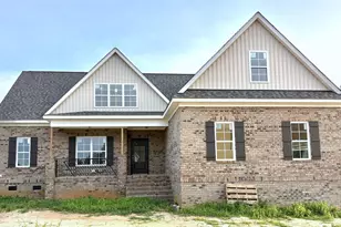 7347 Huckleberry Dr, Spring Hope, NC 27882 - Photo 1