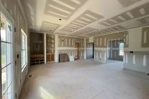 7347 Huckleberry Dr, Spring Hope, NC 27882 - Photo 4