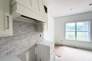 7347 Huckleberry Dr, Spring Hope, NC 27882 - Photo 10