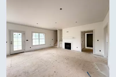 7347 Huckleberry Drive, Spring Hope, NC 27882 - Photo 4