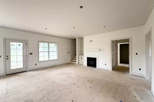 7347 Huckleberry Dr, Spring Hope, NC 27882 - Photo 4