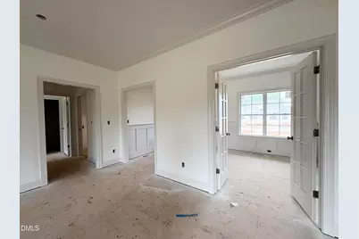 7347 Huckleberry Drive, Spring Hope, NC 27882 - Photo 6
