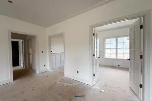 7347 Huckleberry Dr, Spring Hope, NC 27882 - Photo 6