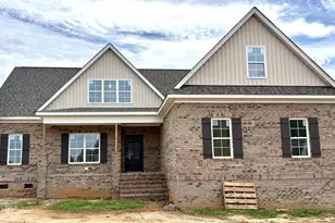 7347 Huckleberry Dr, Spring Hope, NC 27882 - Photo 1