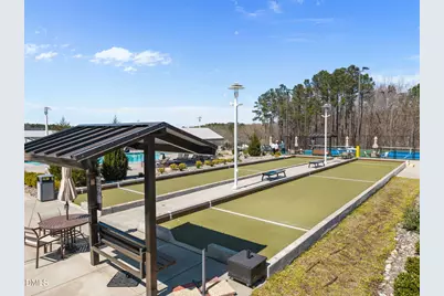 162 Desert Sand Lane, Raleigh, NC 27610 - Photo 28