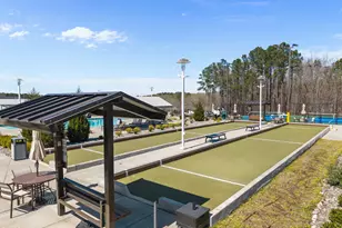 162 Desert Sand Ln, Raleigh, NC 27610 - Photo 28