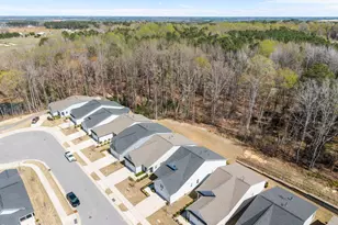 162 Desert Sand Ln, Raleigh, NC 27610 - Photo 6
