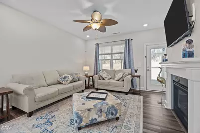 162 Desert Sand Lane, Raleigh, NC 27610 - Photo 14
