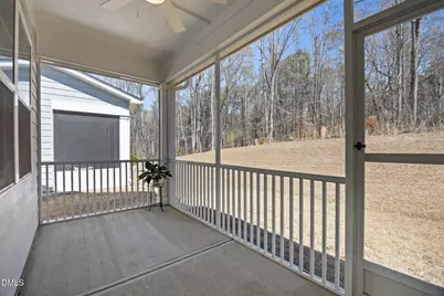 162 Desert Sand Lane, Raleigh, NC 27610 - Photo 22