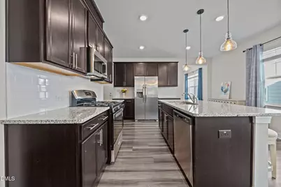 162 Desert Sand Lane, Raleigh, NC 27610 - Photo 10