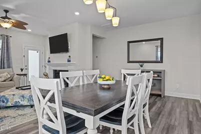 162 Desert Sand Lane, Raleigh, NC 27610 - Photo 12